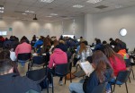 Archivo Estudiantes Cenur LN