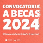 Becas 2024 Renovacion Instagram 03