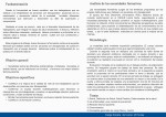 Biptico dentro prof salud