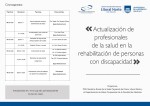 Biptico frente prof salud