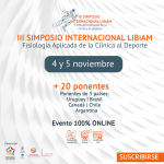 CARD DIVULGAÇÃO ok