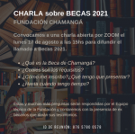 CHAMANGA2020
