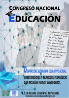 CONGRESO 0
