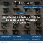 CURSOS UEP 2021 2