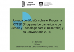 CY