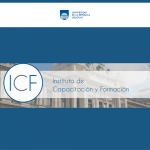 CapacitacionyFormación