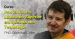 CapturaCobos