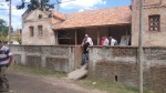 CasaUniversitariaRioNegro