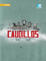 Caudillos