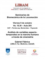 Charla 02