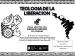 Charla abierta