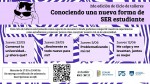 Ciclo de talleres Sitio web 1