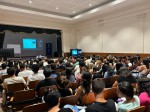 Clase Bases Biomoleculares CIO SALUD