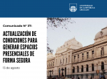 Comunicado37covid
