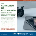 Concuro Nuva FECHA