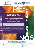 Conferencia2 1
