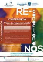 Conferencia 4