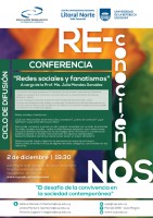 Conferencia 5