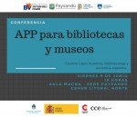 Conferencia App