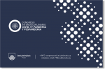 Congreso interdisciplinario Covid19