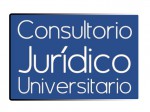 Consultorio Juridico
