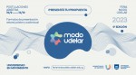 Convocatoria Feria Modo Udelar 2023 Destacada 1