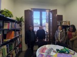 Cooperactiva 1