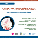 Copia de Estructura académica R1