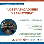 Copia de Estructura académica R3