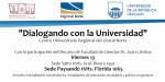 Cristina CUP