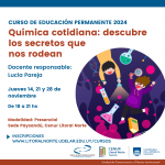 Curso EP QUIMICA