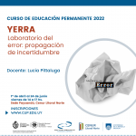 Curso EduPer 2022 1