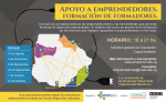 Curso UPAE Formacion de Formadores WEB