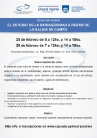 Curso verano