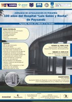 DMROE087 afiche paysandu 2