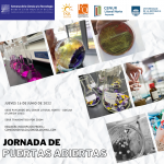 DQL 22 PEURTAS ABIERTAS1