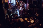 DSC091601