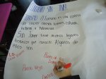 Proyecto de Extensión Universitaria Comunicando Patrimonio