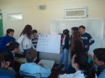 Proyecto de Extensión Universitaria Comunicando Patrimonio