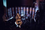 DSC093271