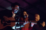 DSC098321
