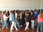 Generación 2016: Bienvenidos a la Universidad de la República