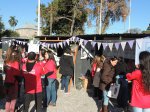 La Sede Paysandú de la Universidad de la República estuvo presente 