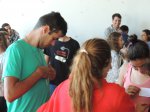 Generación 2016: Bienvenidos a la Universidad de la República