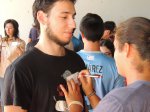 Generación 2016: Bienvenidos a la Universidad de la República