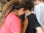 Generación 2016: Bienvenidos a la Universidad de la República