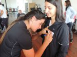 Generación 2016: Bienvenidos a la Universidad de la República