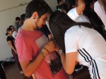 Generación 2016: Bienvenidos a la Universidad de la República