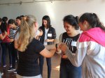 Generación 2016: Bienvenidos a la Universidad de la República