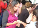 Generación 2016: Bienvenidos a la Universidad de la República